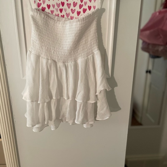 3 shein skirts, size small for all 3! - Picture 6 of 6